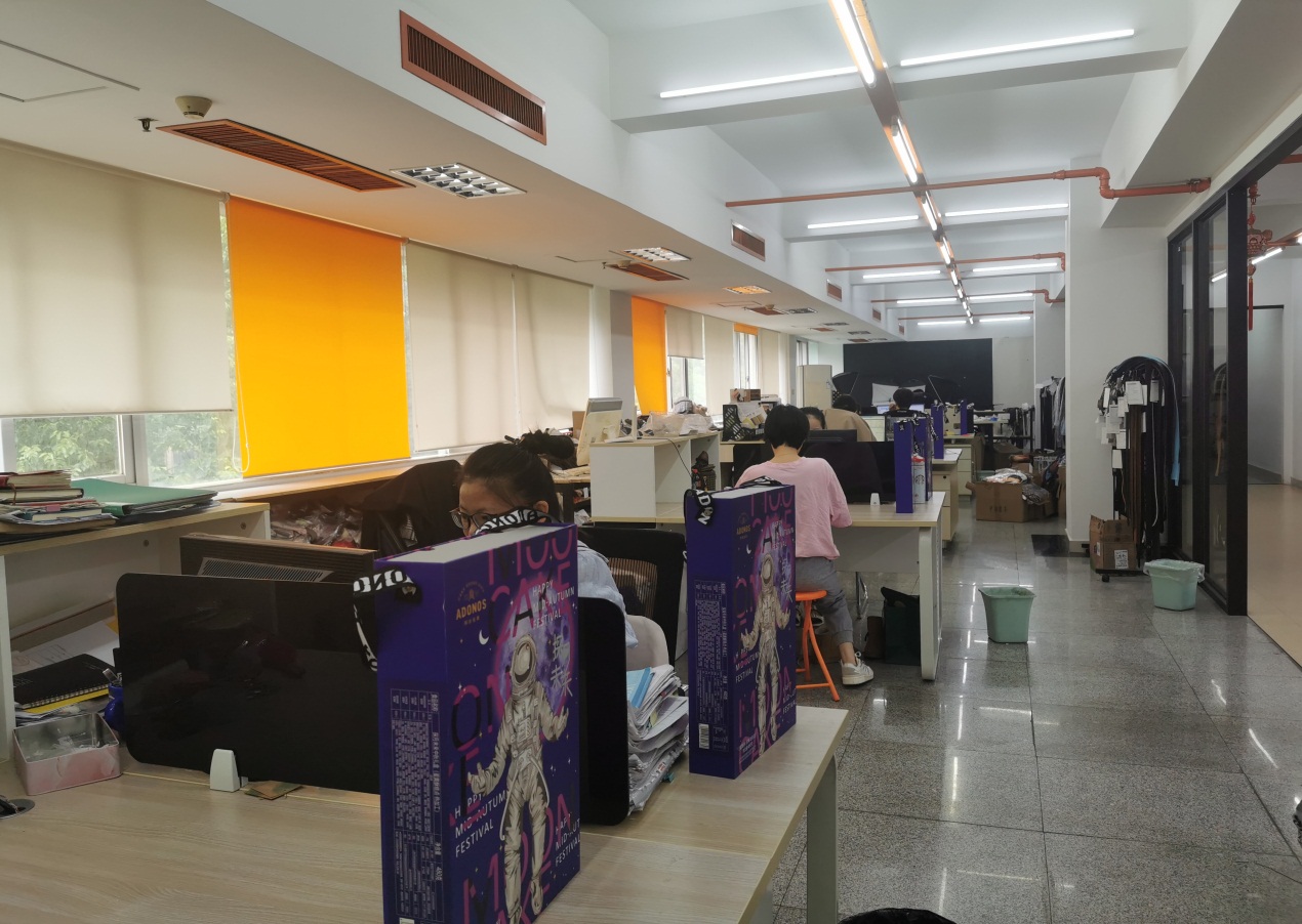 OB体育. (中国)官方网站