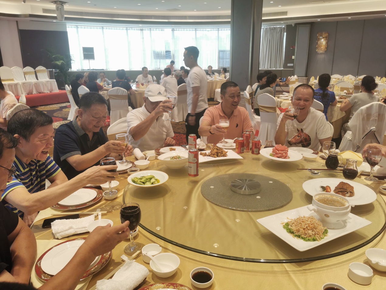 OB体育. (中国)官方网站