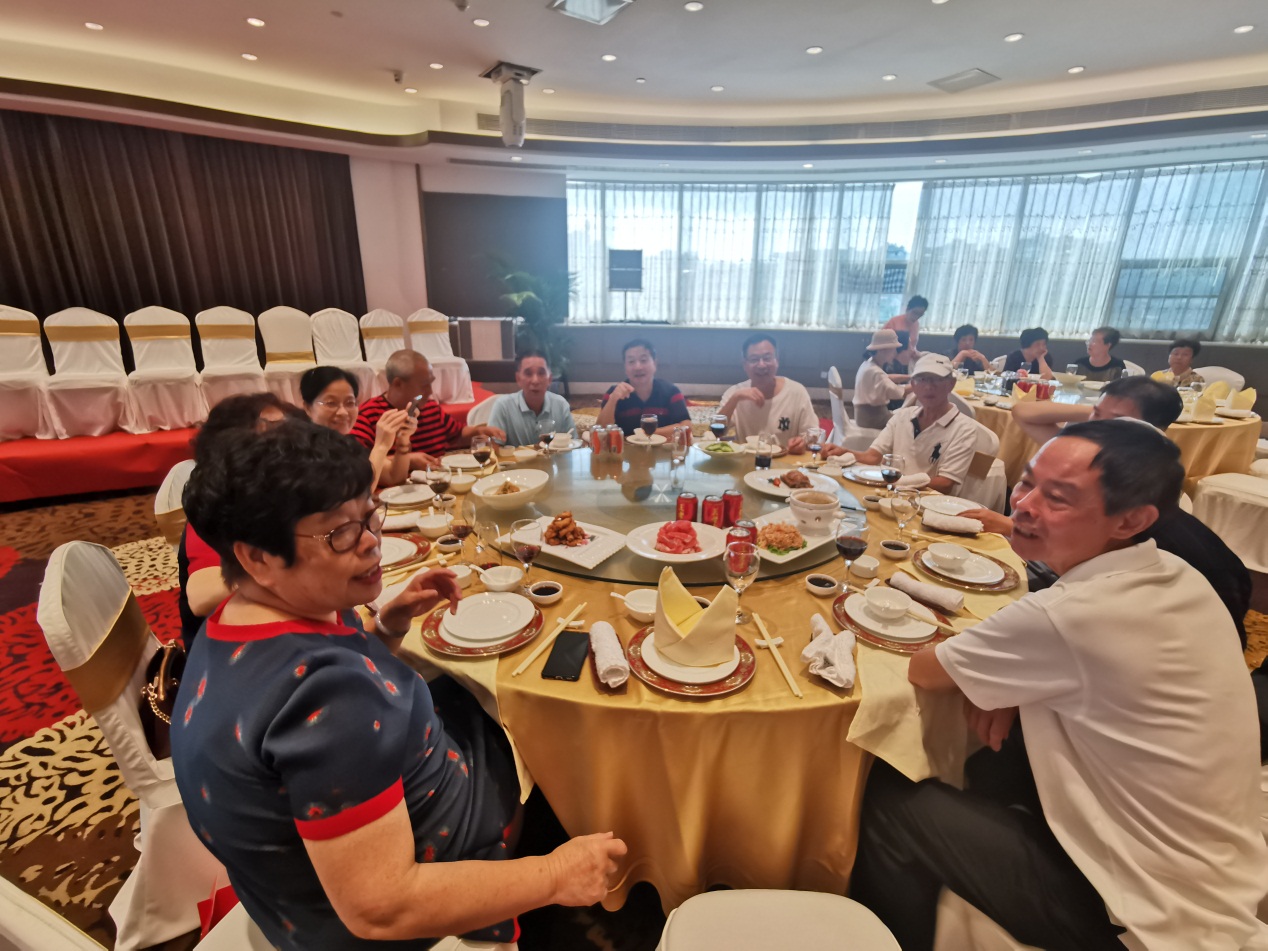 OB体育. (中国)官方网站