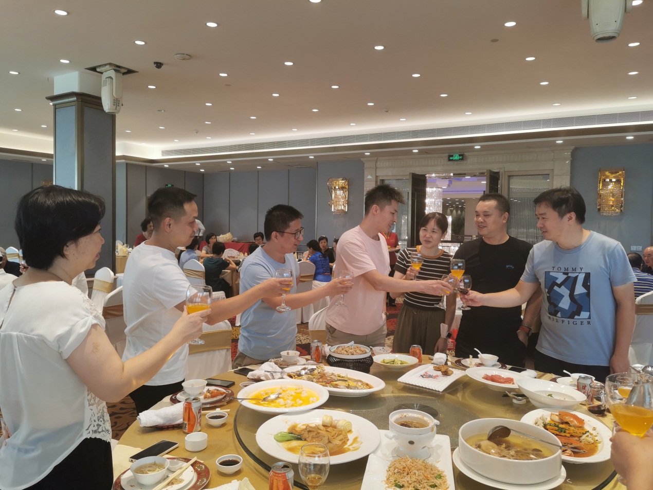 OB体育. (中国)官方网站