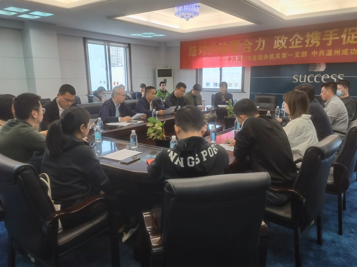 OB体育. (中国)官方网站
