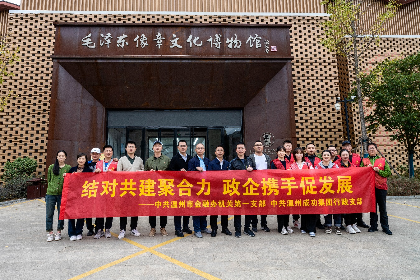 OB体育. (中国)官方网站