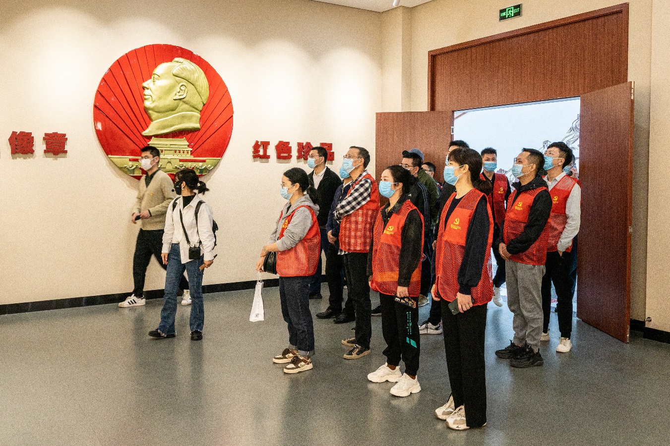 OB体育. (中国)官方网站