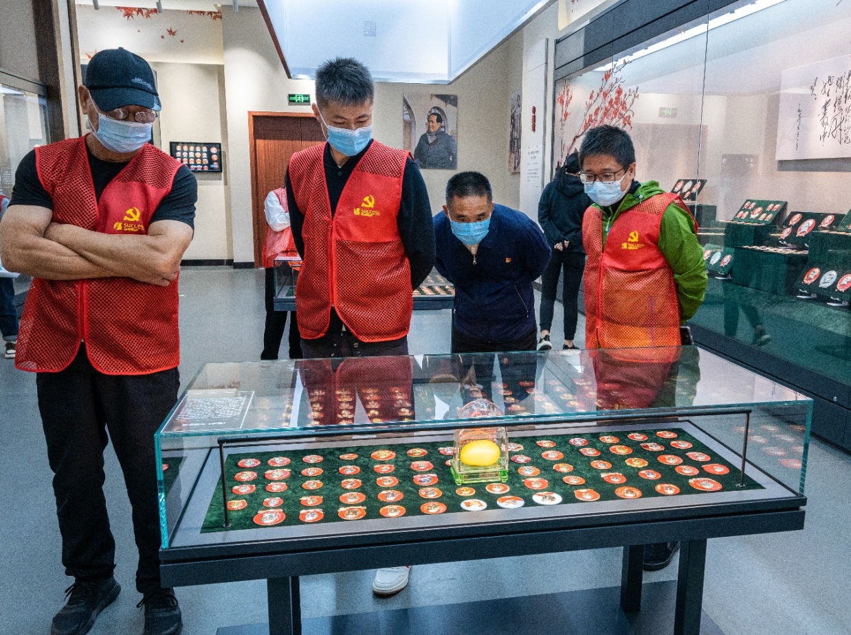 OB体育. (中国)官方网站