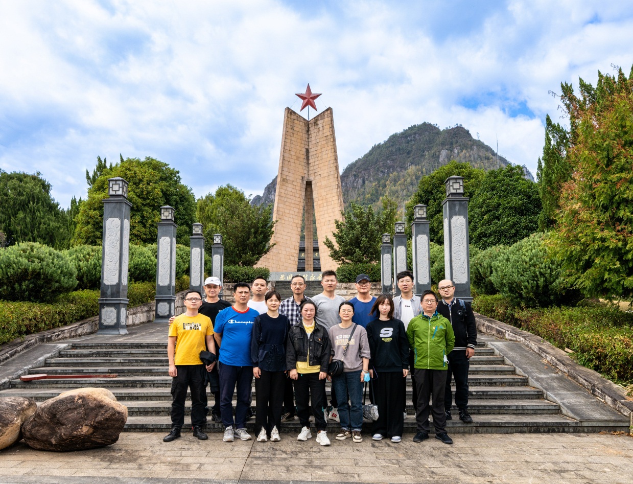OB体育. (中国)官方网站