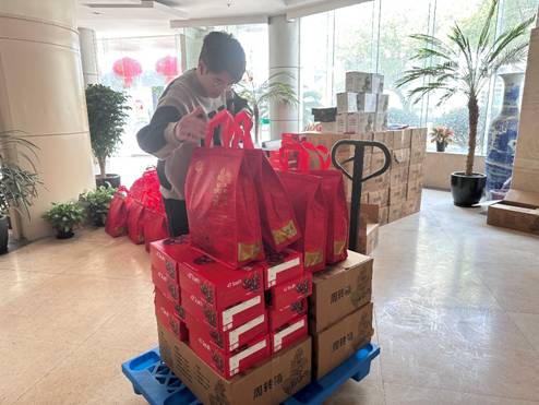 OB体育. (中国)官方网站