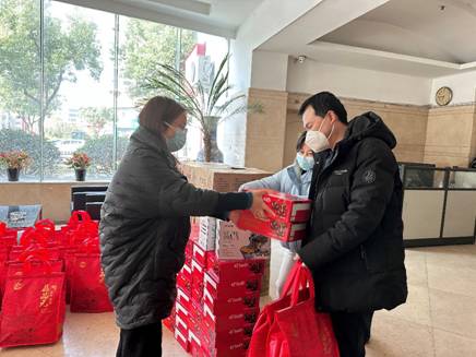 OB体育. (中国)官方网站