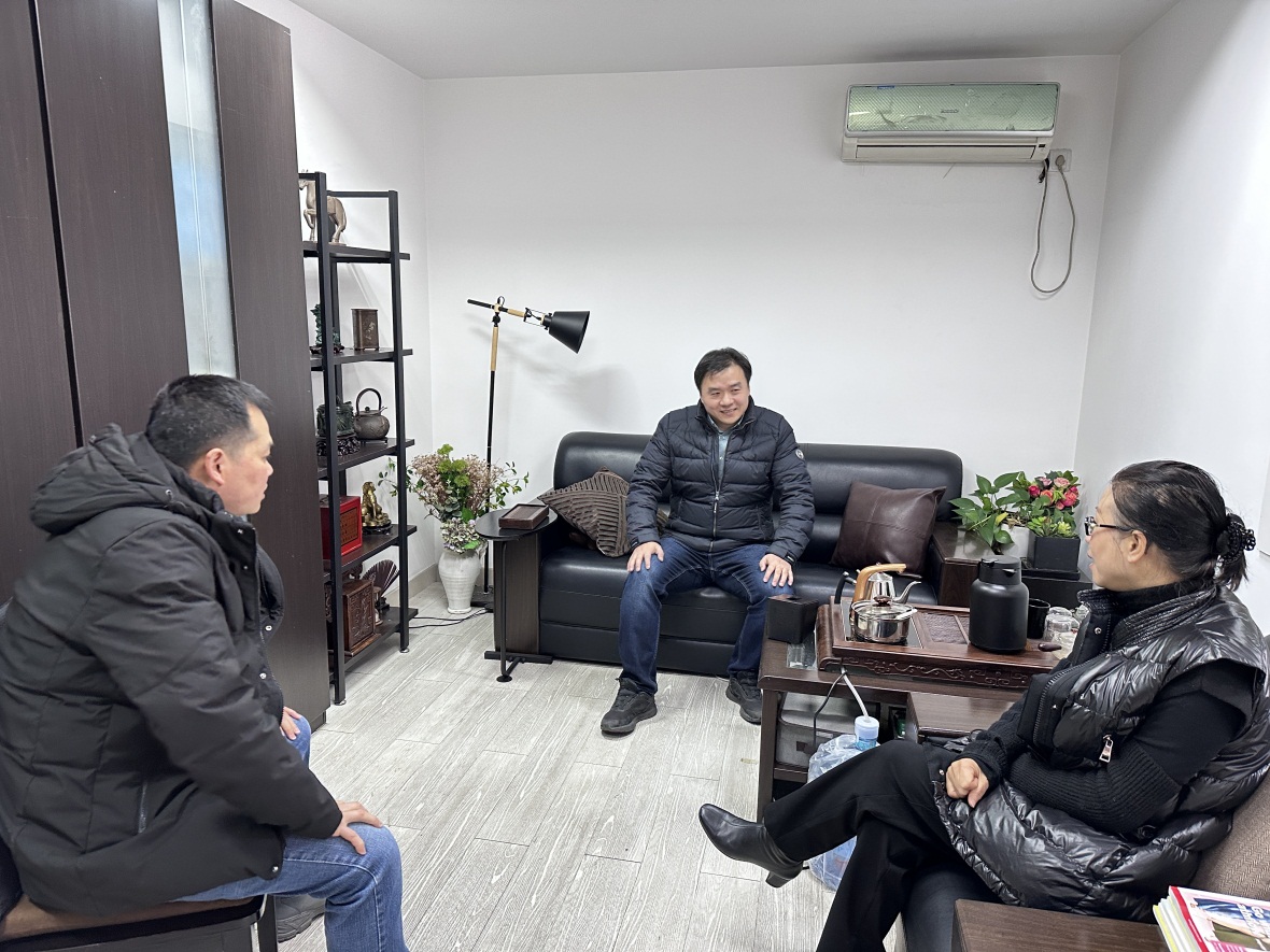 OB体育. (中国)官方网站