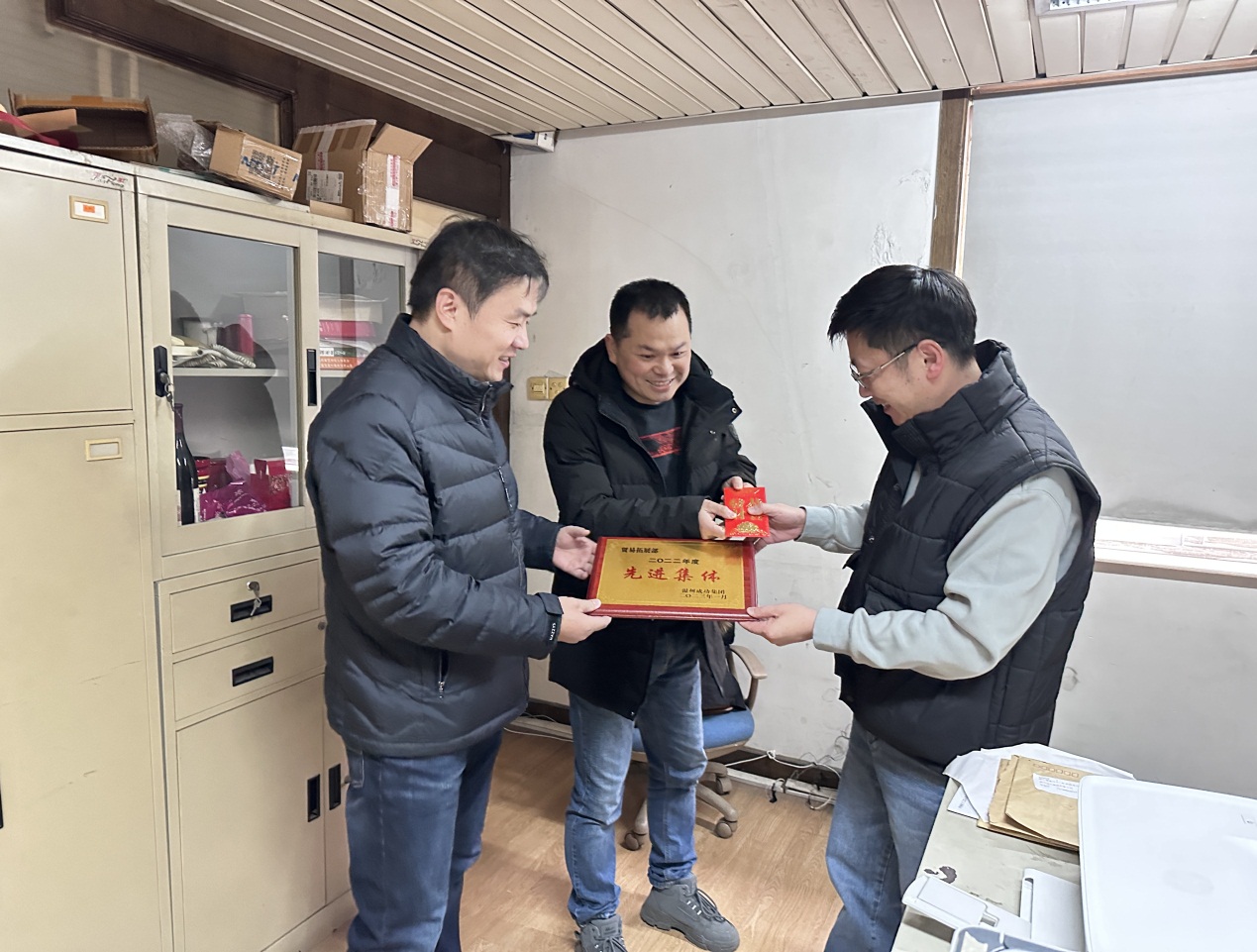 OB体育. (中国)官方网站