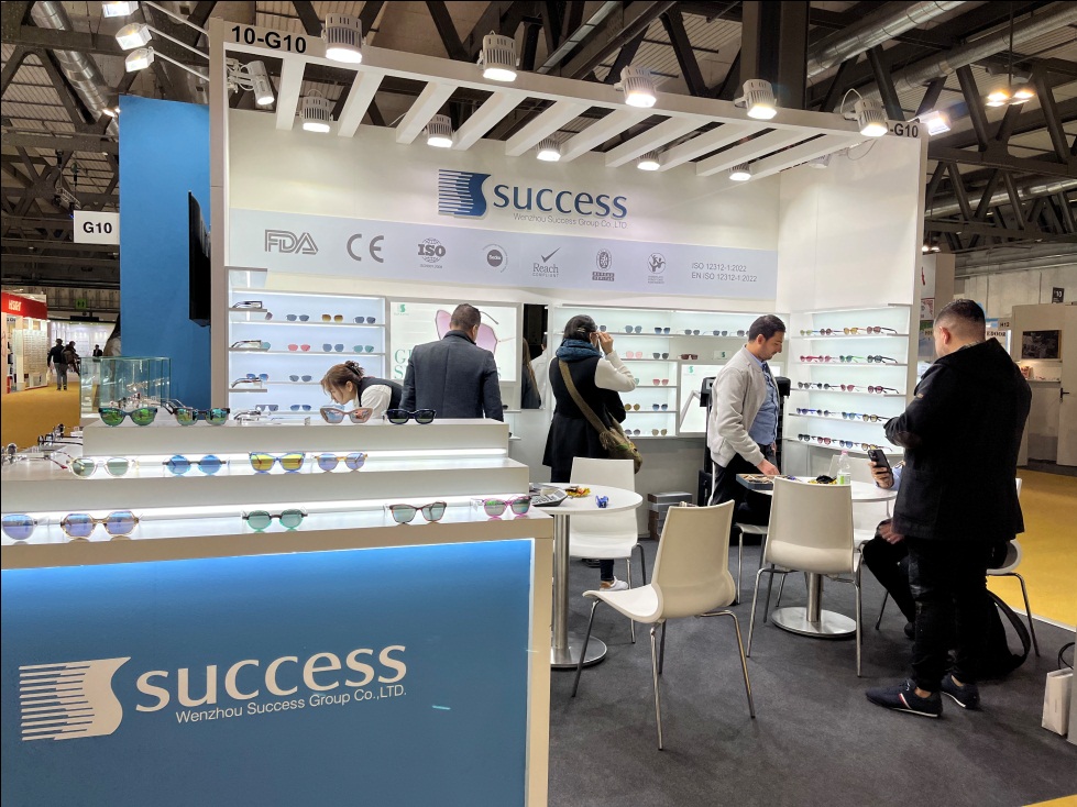 OB体育. (中国)官方网站