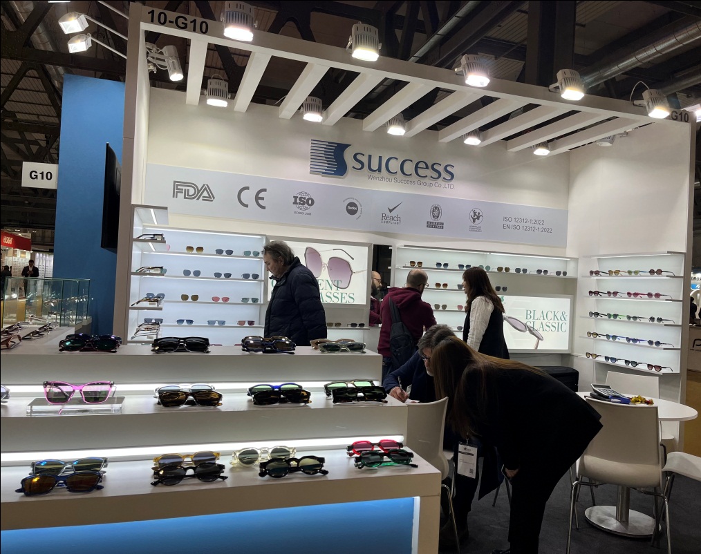 OB体育. (中国)官方网站