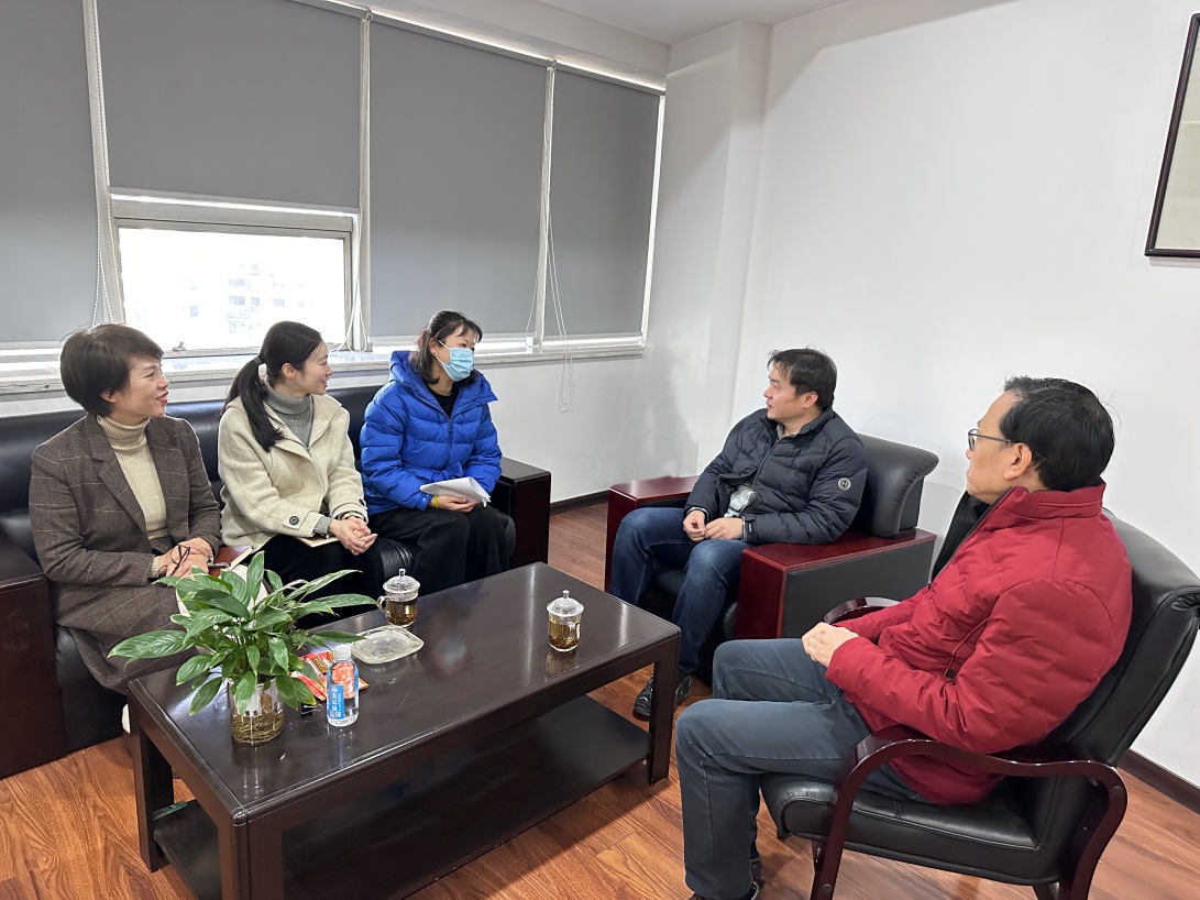 OB体育. (中国)官方网站