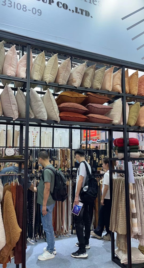 OB体育. (中国)官方网站