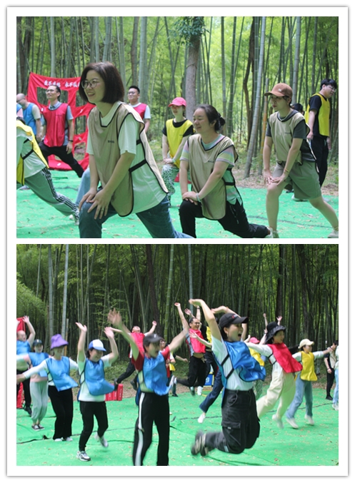 OB体育. (中国)官方网站