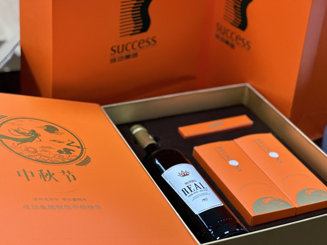 OB体育. (中国)官方网站