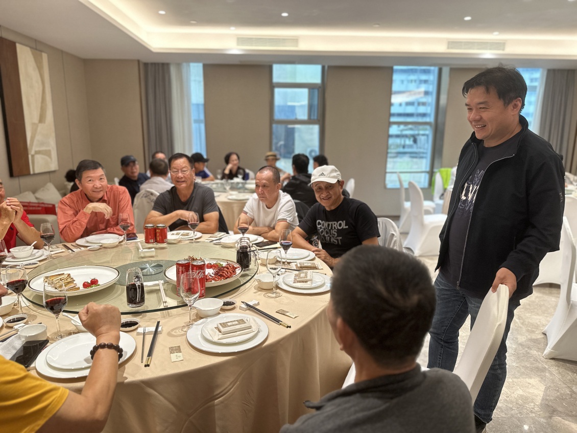 OB体育. (中国)官方网站