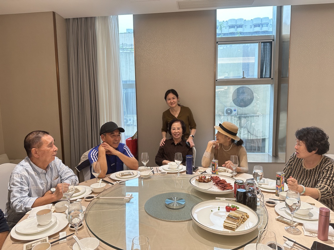 OB体育. (中国)官方网站