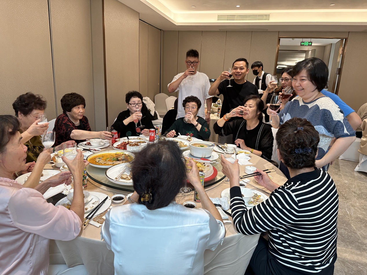 OB体育. (中国)官方网站