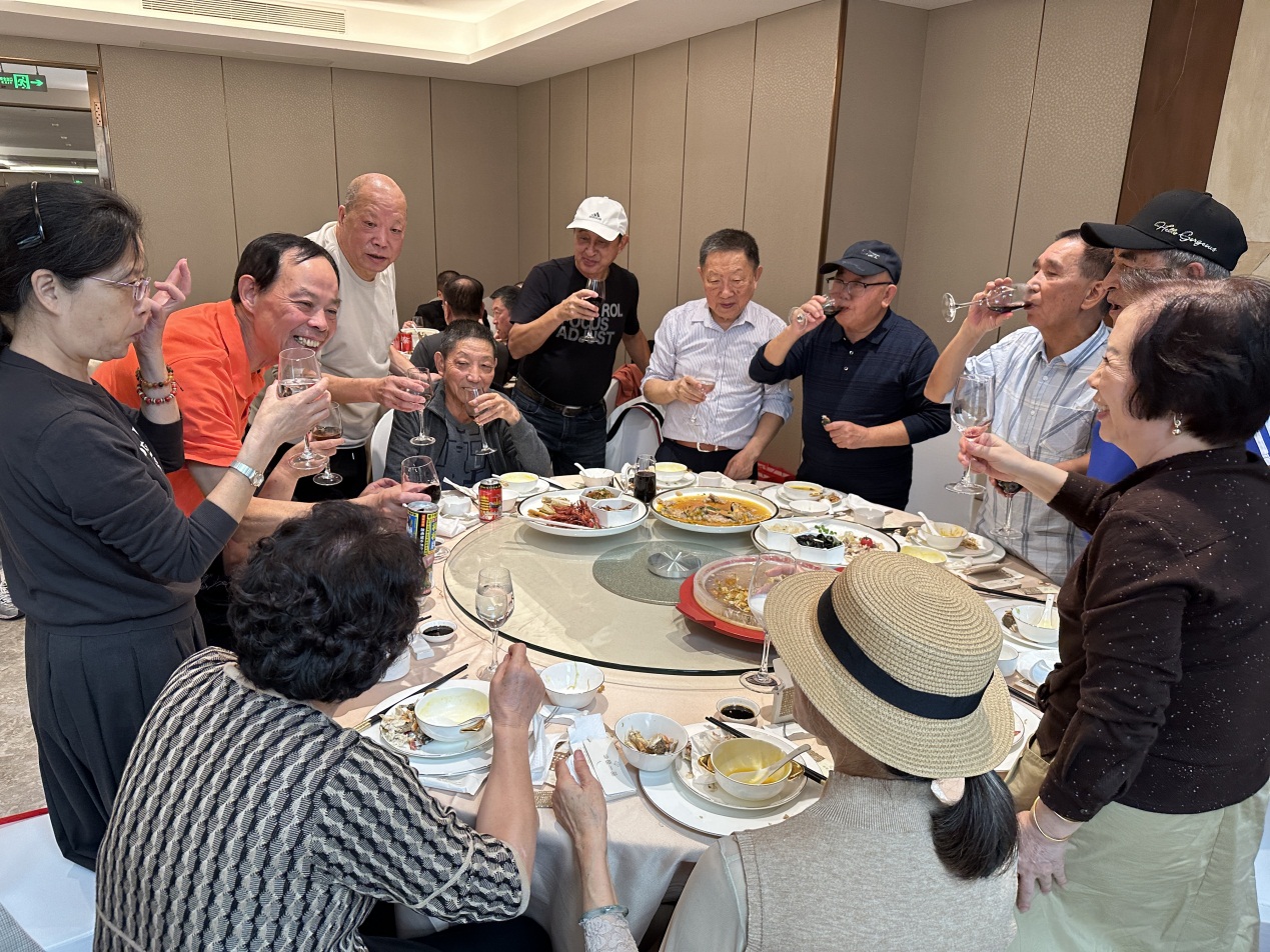 OB体育. (中国)官方网站