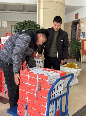 OB体育. (中国)官方网站