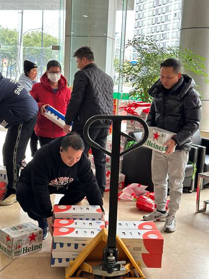 OB体育. (中国)官方网站