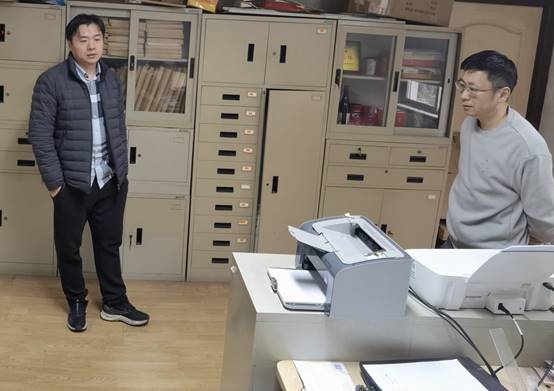 OB体育. (中国)官方网站