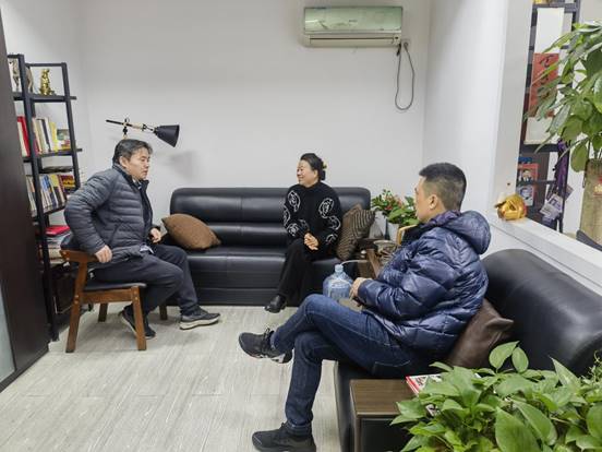 OB体育. (中国)官方网站