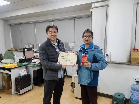 OB体育. (中国)官方网站