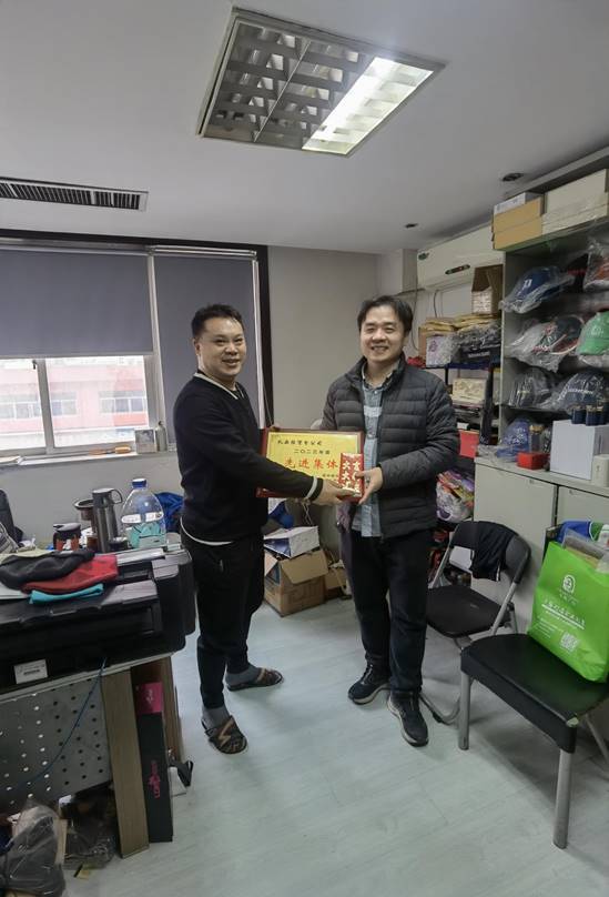 OB体育. (中国)官方网站