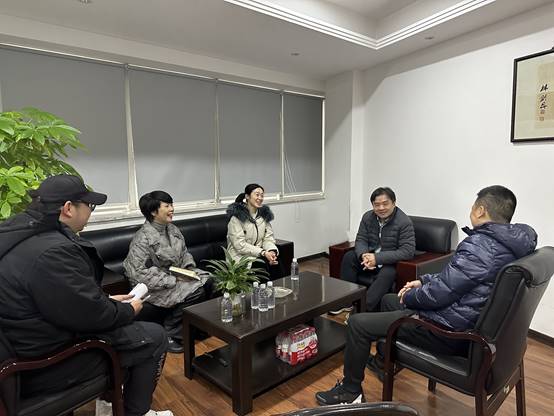 OB体育. (中国)官方网站