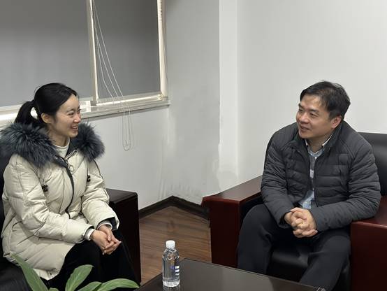 OB体育. (中国)官方网站