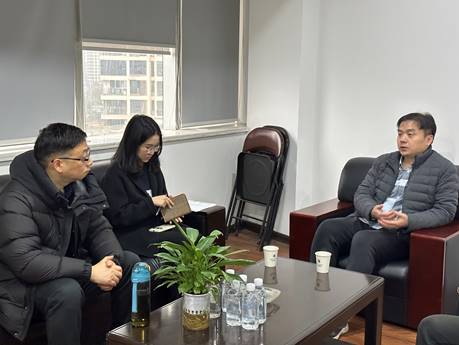 OB体育. (中国)官方网站