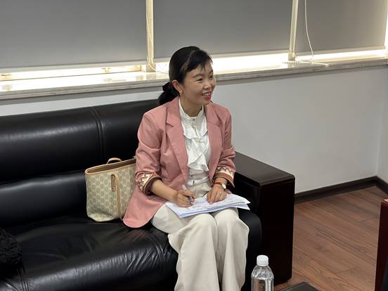 OB体育. (中国)官方网站