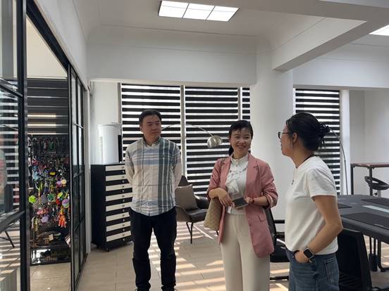 OB体育. (中国)官方网站