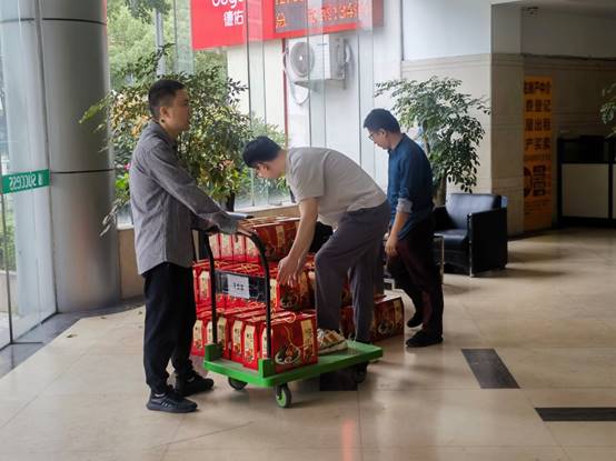 OB体育. (中国)官方网站