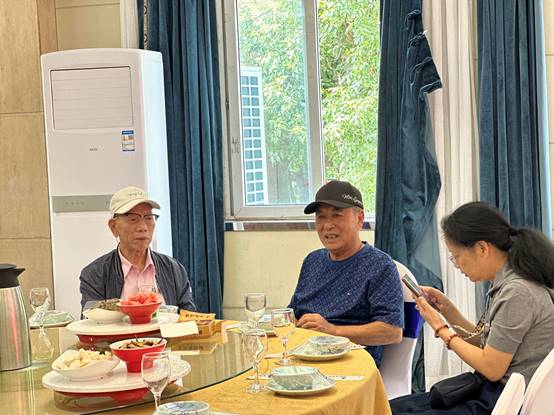 OB体育. (中国)官方网站