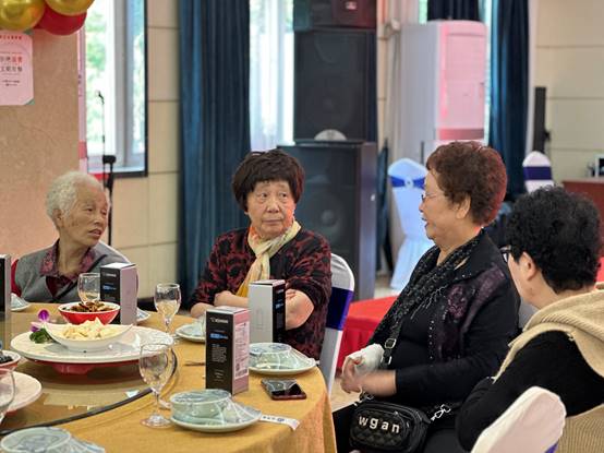 OB体育. (中国)官方网站