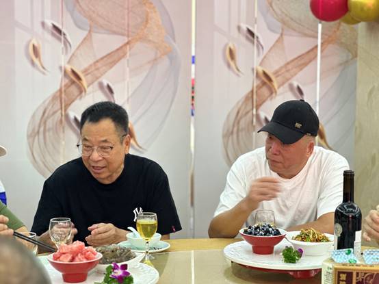 OB体育. (中国)官方网站