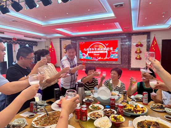 OB体育. (中国)官方网站