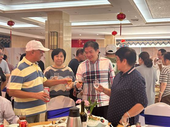 OB体育. (中国)官方网站