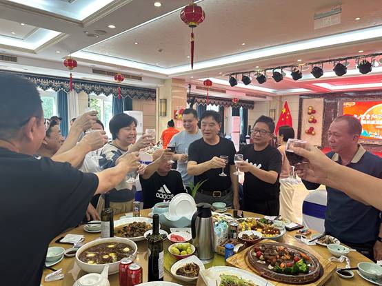 OB体育. (中国)官方网站