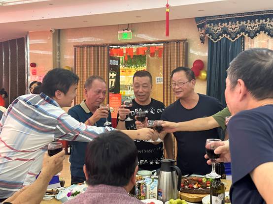 OB体育. (中国)官方网站