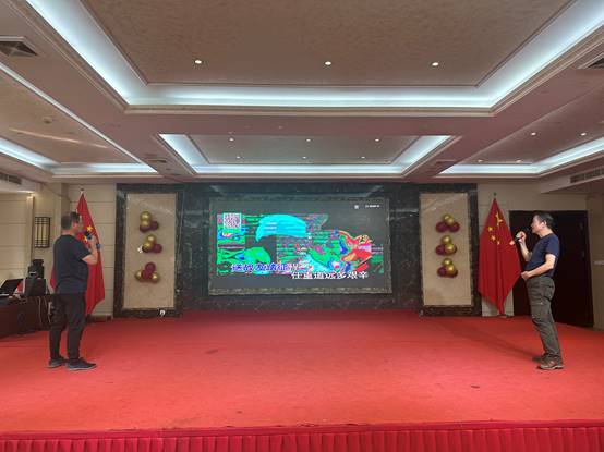 OB体育. (中国)官方网站
