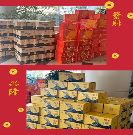 OB体育. (中国)官方网站
