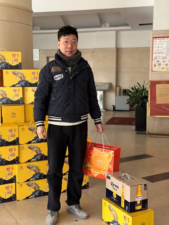 OB体育. (中国)官方网站