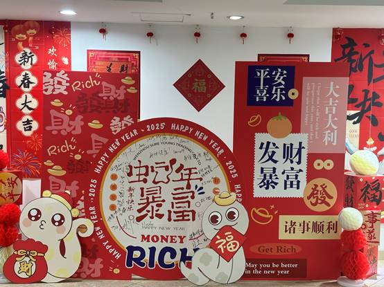OB体育. (中国)官方网站