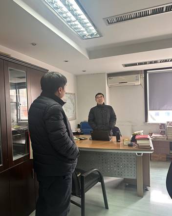 OB体育. (中国)官方网站