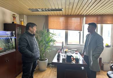 OB体育. (中国)官方网站