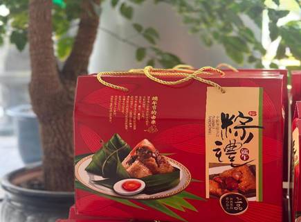 OB体育. (中国)官方网站
