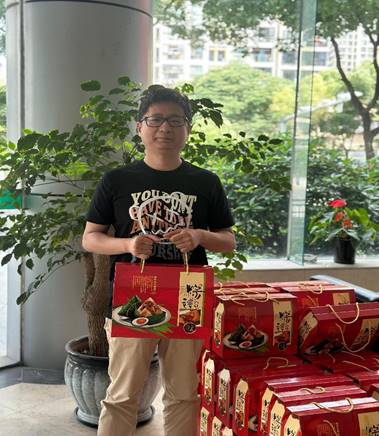OB体育. (中国)官方网站